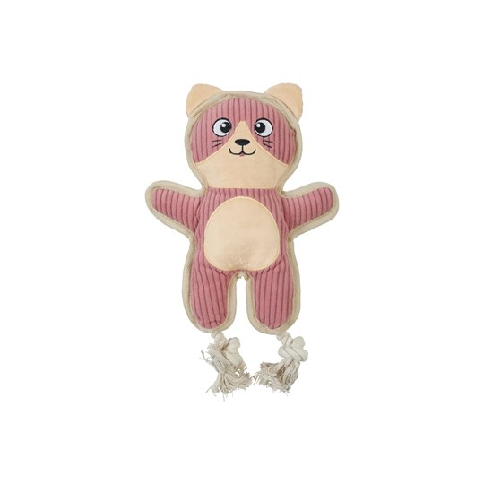 Zolux Buddy Kat Roze