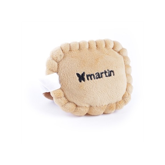 Martin Petit Beurre Pluche