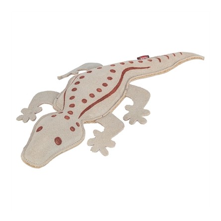 Trixie Salamander Leer