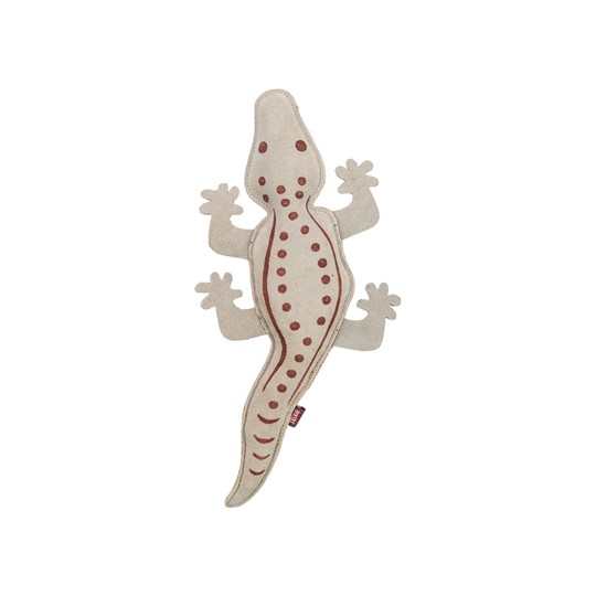 Trixie Salamander Leer