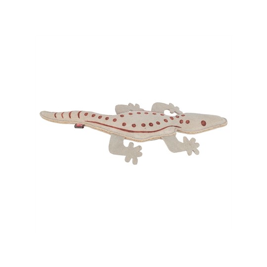 Trixie Salamander Leer