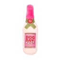 Fuzzyard Dog Day Rose Pluche