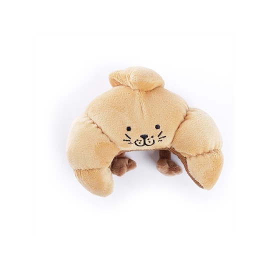 Martin Croissant Pluche