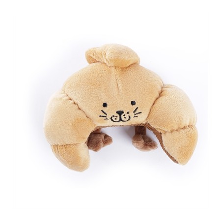 Martin Croissant Pluche