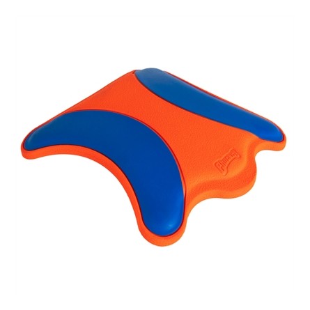 Chuckit Flying Squirrel