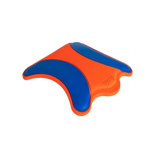 Chuckit Flying Squirrel