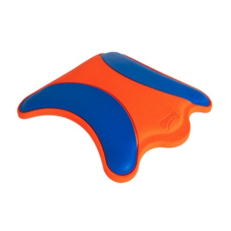 Chuckit Flying Squirrel