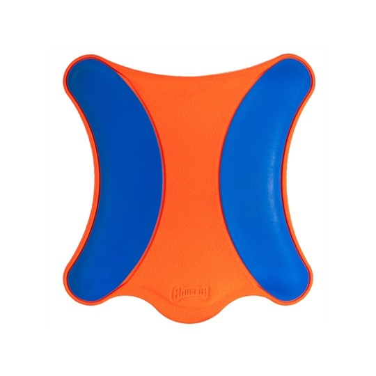 Chuckit Flying Squirrel