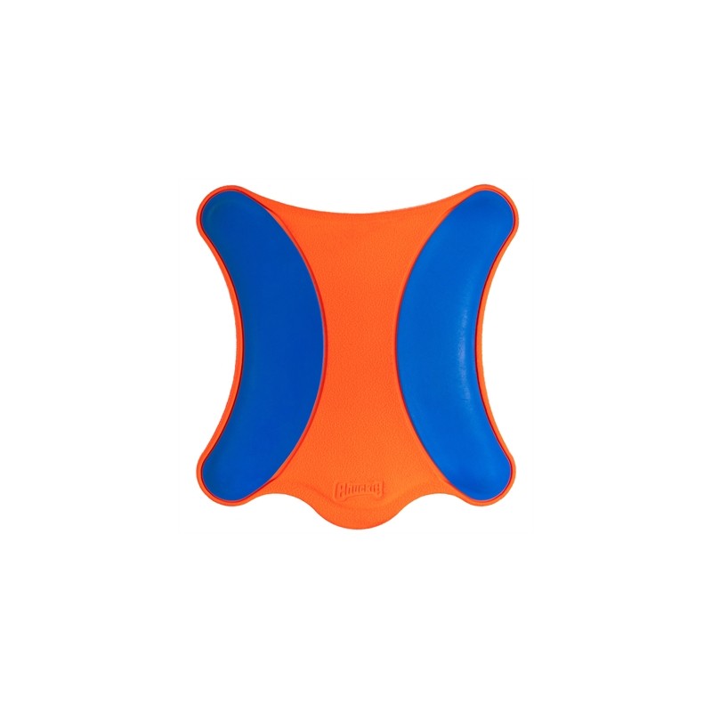 Chuckit Flying Squirrel