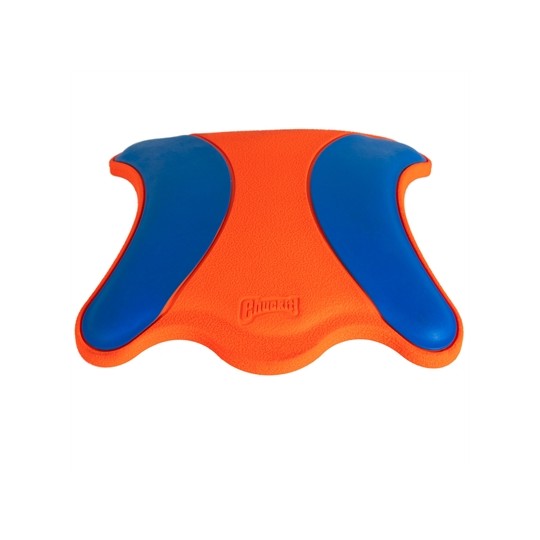 Chuckit Flying Squirrel