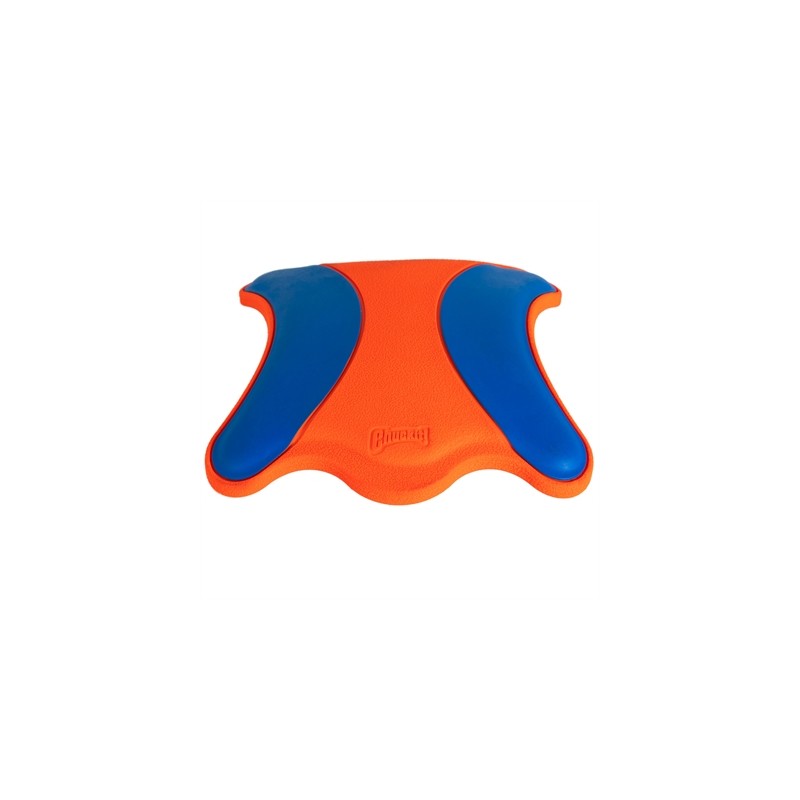 Chuckit Flying Squirrel