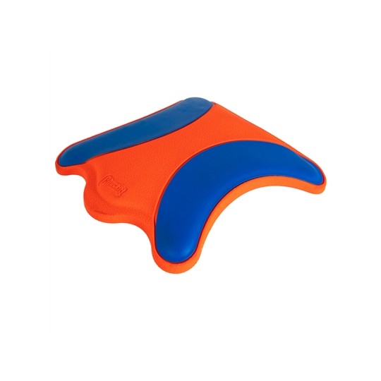 Chuckit Flying Squirrel