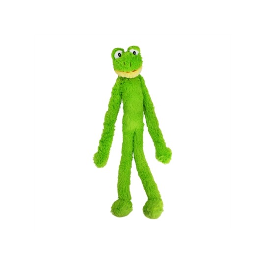 Happy Pet Minipet Swingin Slevin Assorti