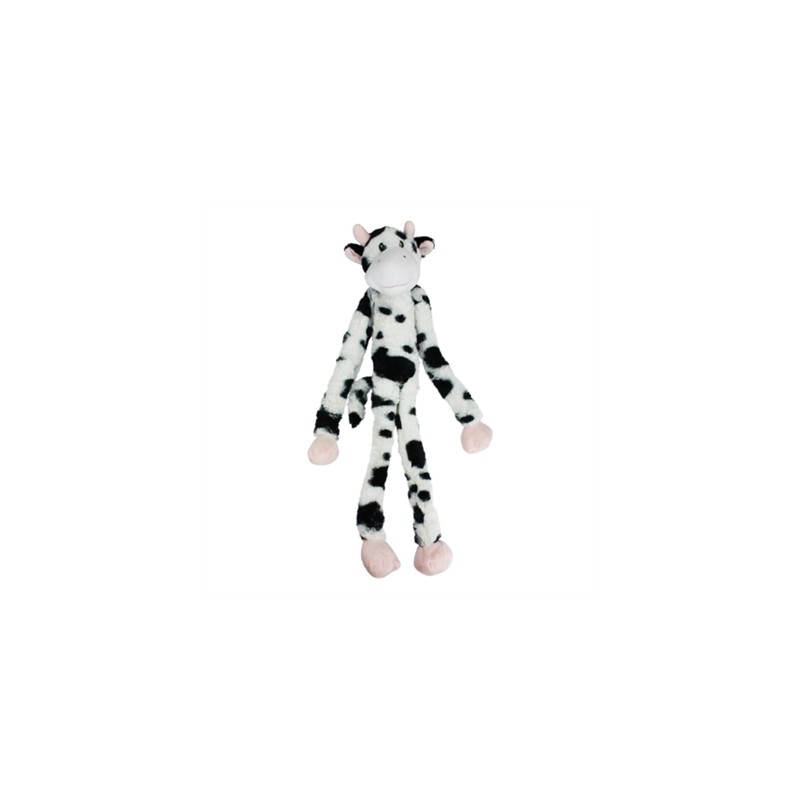 Happy Pet Minipet Swingin Slevin Assorti