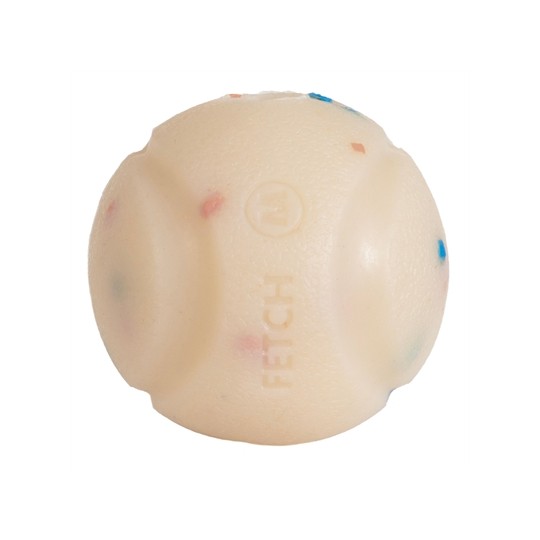 Chuckit Birthday Ball Met Vanillegeur