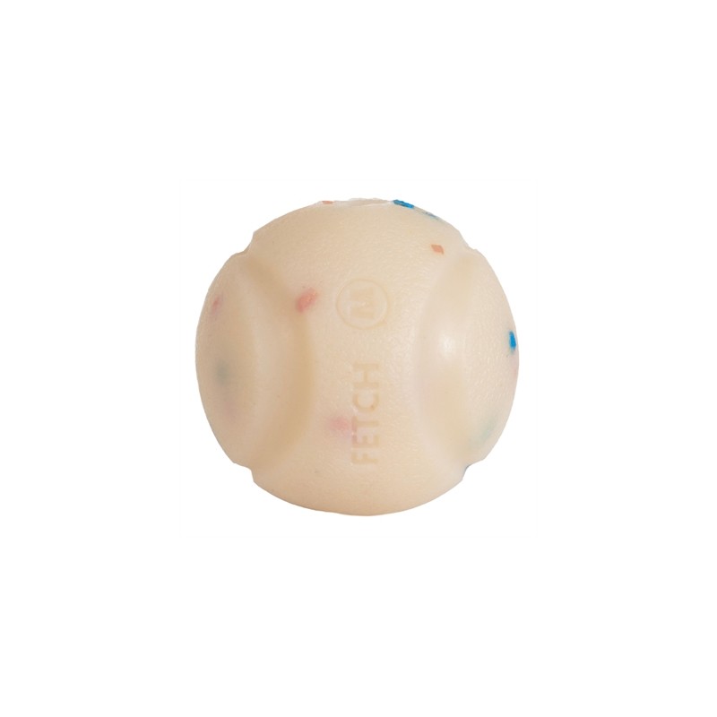 Chuckit Birthday Ball Met Vanillegeur