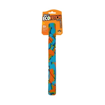 Chuckit Ecofetch Ultra Stick Gerecycled