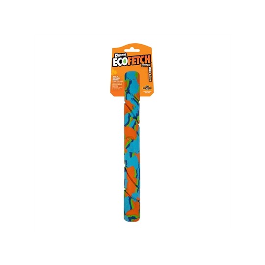 Chuckit Ecofetch Ultra Stick Gerecycled