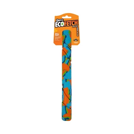 Chuckit Ecofetch Ultra Stick Gerecycled