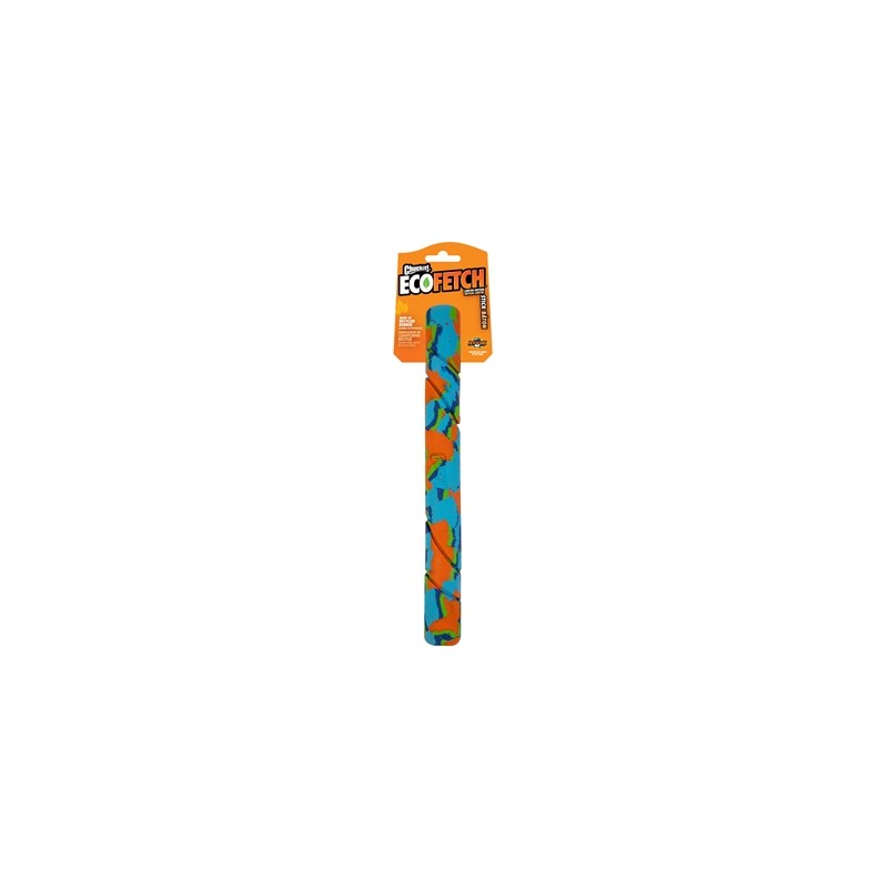Chuckit Ecofetch Ultra Stick Gerecycled