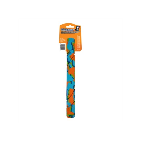 Chuckit Ecofetch Ultra Stick Gerecycled