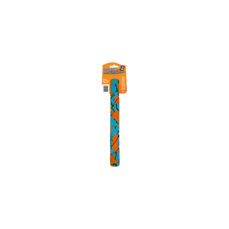 Chuckit Ecofetch Ultra Stick Gerecycled