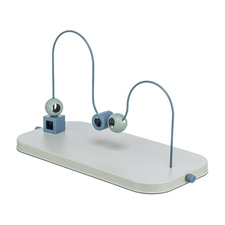 Trixie Dog Activity Skills Loop Kunststof / Metaal