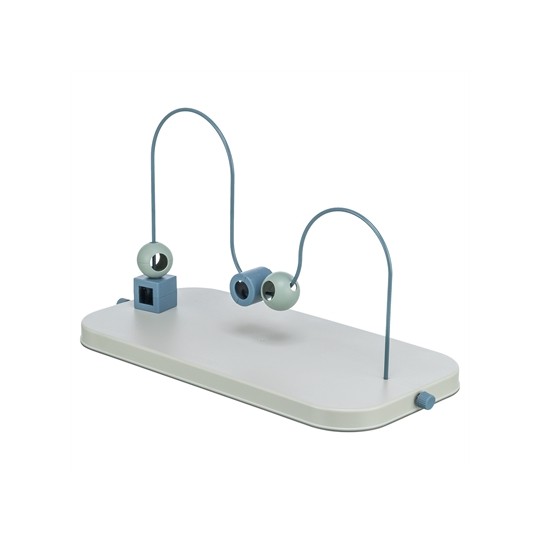 Trixie Dog Activity Skills Loop Kunststof / Metaal