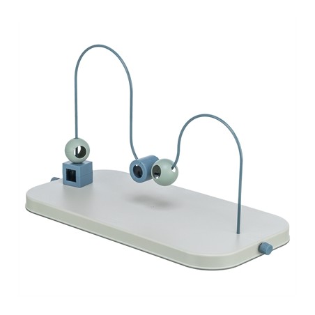 Trixie Dog Activity Skills Loop Kunststof / Metaal