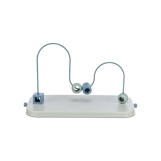 Trixie Dog Activity Skills Loop Kunststof / Metaal