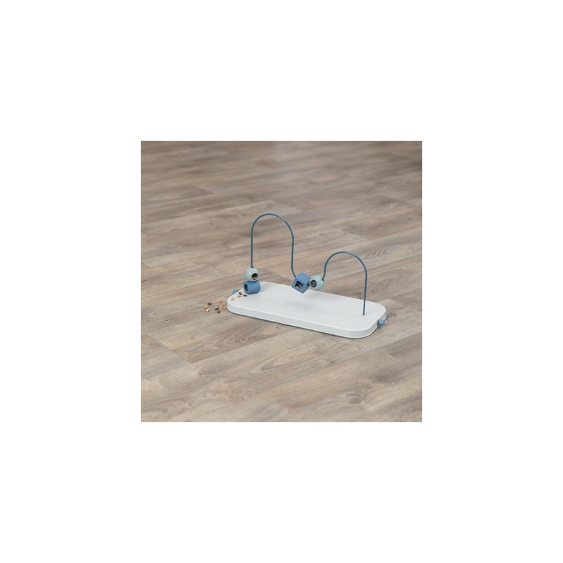 Trixie Dog Activity Skills Loop Kunststof / Metaal