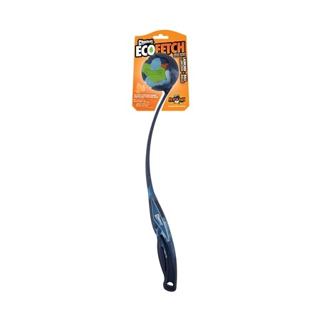 Chuckit Ecofetch Sport Ball Launcher Werpstok Gerecycled