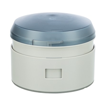 Trixie Dog Activity Buzzer Kunststof