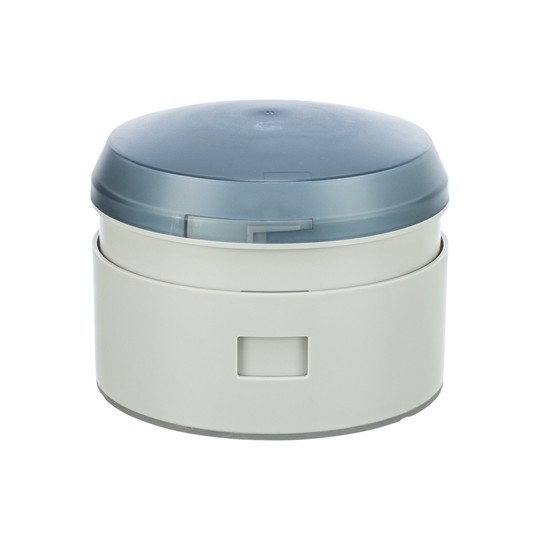 Trixie Dog Activity Buzzer Kunststof