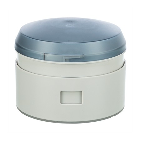 Trixie Dog Activity Buzzer Kunststof