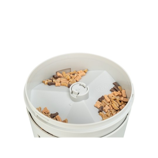 Trixie Dog Activity Buzzer Kunststof