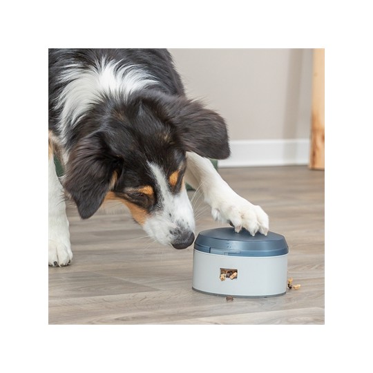 Trixie Dog Activity Buzzer Kunststof