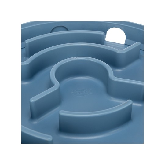 Trixie Dog Activity Rocking Maze Kunststof