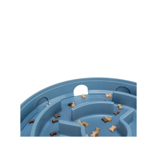 Trixie Dog Activity Rocking Maze Kunststof