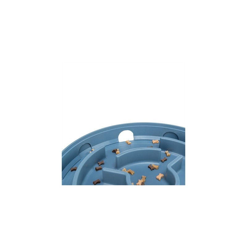 Trixie Dog Activity Rocking Maze Kunststof