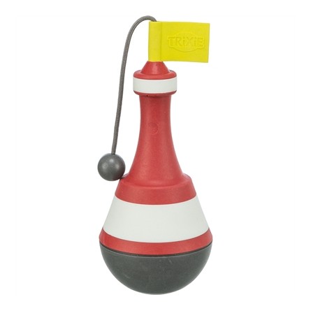 Trixie Aqua Snack Boei Tpr