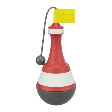 Trixie Aqua Snack Boei Tpr