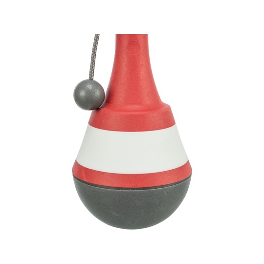 Trixie Aqua Snack Boei Tpr