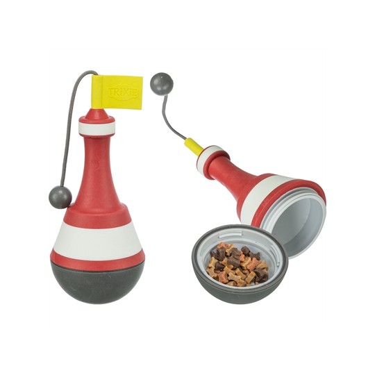 Trixie Aqua Snack Boei Tpr