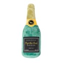 Fuzzyard Pup The Cork Sparkling Wine Pluche