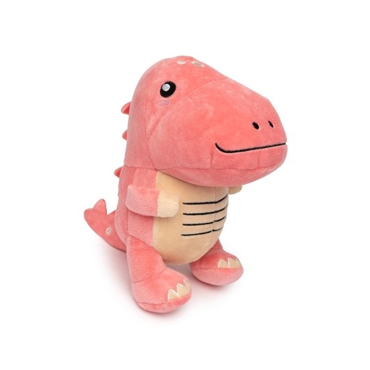 Fuzzyard Tyrion De Tyrannosaurus Rex Pluche