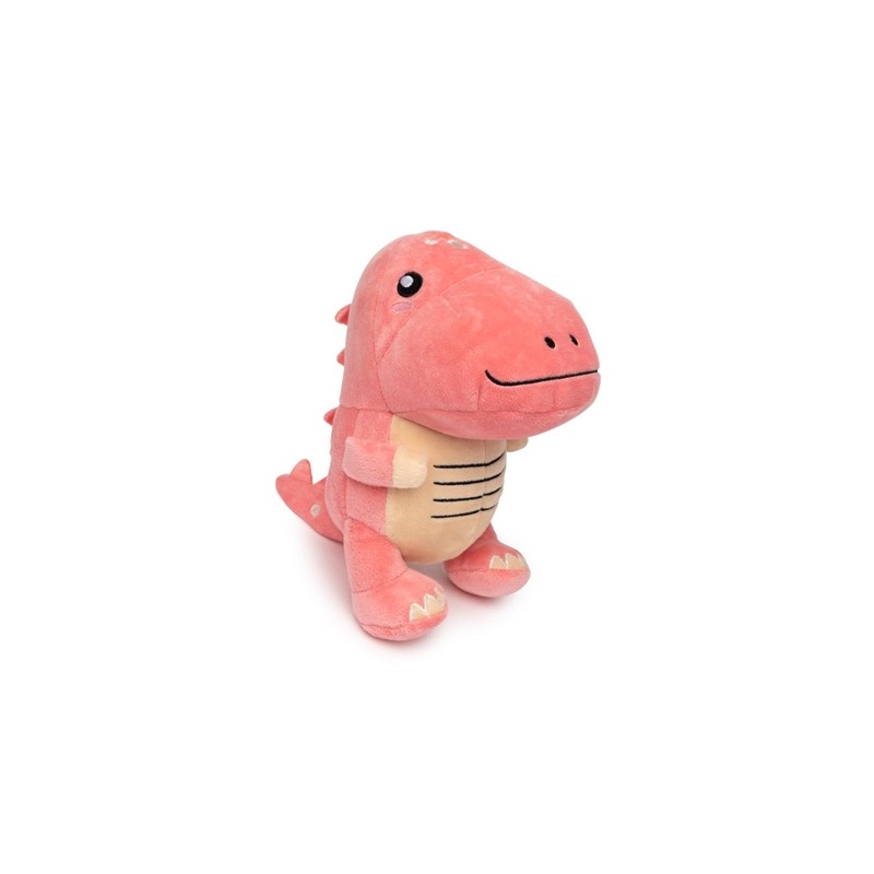 Fuzzyard Tyrion De Tyrannosaurus Rex Pluche