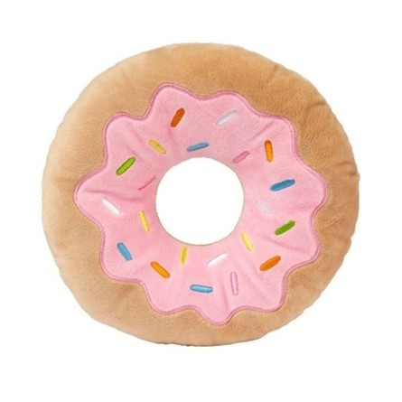 Fuzzyard Donut Giant Pluche