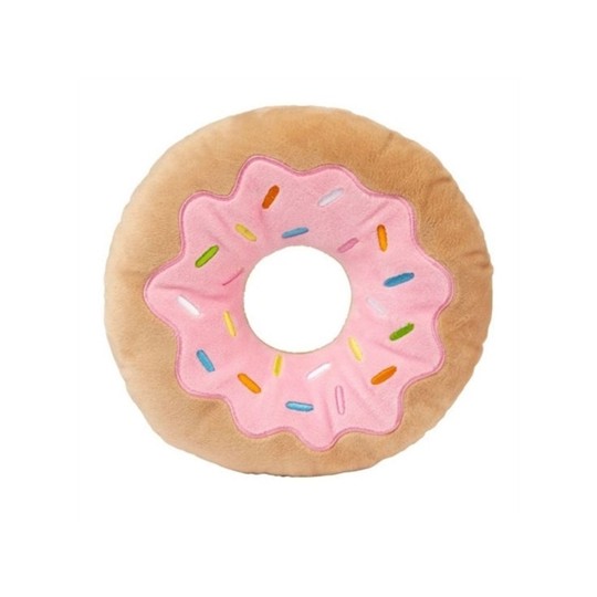 Fuzzyard Donut Giant Pluche