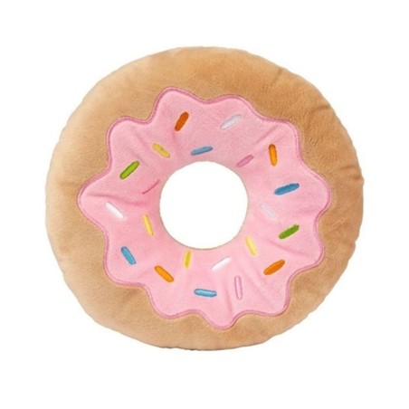 Fuzzyard Donut Giant Pluche